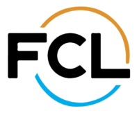 Furtherance Company Limited