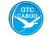 GTC Cargo