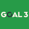 GOAL 3 TANZANIA