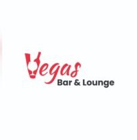 Vegas Bar & Lounge
