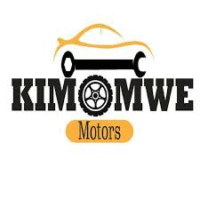 Kimomwe Motors Co. Ltd