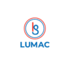 Lumac Construction & General Supplies Co. LTD