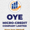Oye Microcredit Company Limited