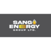 Sango Energy