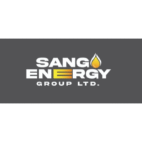 Sango Energy
