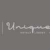 Uniques Tanzania Limited