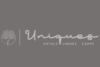 Uniques Tanzania Limited