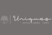 Uniques Tanzania Limited