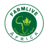 Farmlive Tanzania Limited