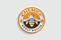 CHEMBA ASALI ASILIA
