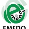 Environmental Management and Economic Development Organization (EMEDO)