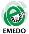 Environmental Management and Economic Development Organization (EMEDO)