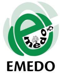 Environmental Management and Economic Development Organization (EMEDO)