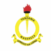 Jeshi la Magereza