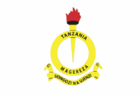 Jeshi la Magereza