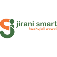 Jirani Smart Limited
