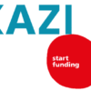 Kazi Startfunding Tanzania