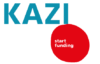 Kazi Startfunding Tanzania