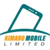 Kimaro Mobile Limited