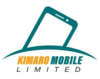 Kimaro Mobile Limited