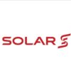 SOLAR NITROCHEMICALS LIMITED