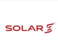 SOLAR NITROCHEMICALS LIMITED
