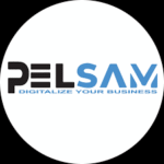 Pelsam Limited