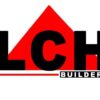 LCH BUILDERS COMPANY LIMITED