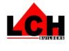 LCH BUILDERS COMPANY LIMITED