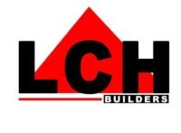 LCH BUILDERS COMPANY LIMITED