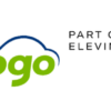 Mogo Credit Tanzania
