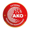 AKO Group Limited