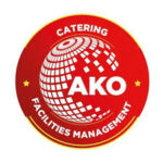 AKO Group Limited
