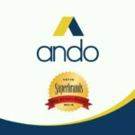 ANDO Roofing Product Limited
