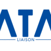 ATA Liaison Limited