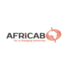 Africab Group