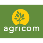 Agricom Africa Limited