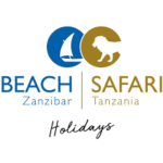 Beach Safari Holidays