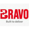 Bravo Group Limited