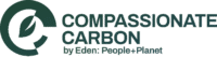 Compassionate Carbon Tanzania Ltd