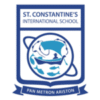 St.  Constantine  International  School (SCIS)