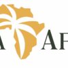 Hola Africa LTD