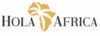 Hola Africa LTD