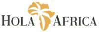 Hola Africa LTD