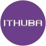 ITHUBA