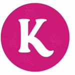 KARAFU Enterprises Limited