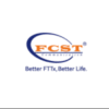 KARLICOR FIBER Solution Limited