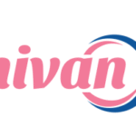 Nivan Tanzania Limited