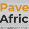 Paveway Africa Limited