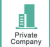 Private Company